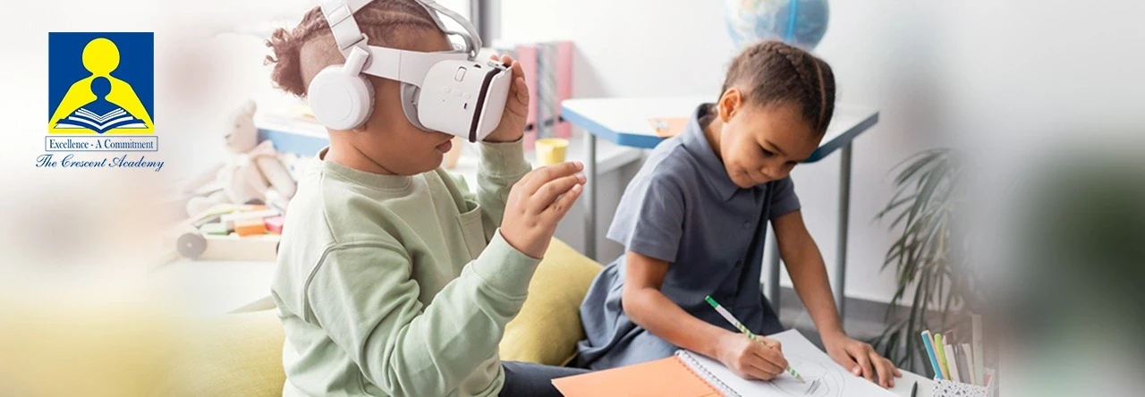 How AI Is Changing Education in Pakistan & What Every Parent Should Know